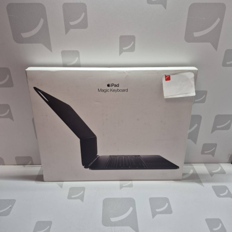 Magic Keyboard 13 Apple MWR53F/A 