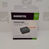 Convertisseur HDMI à RCA/Peritel Marmitek Connect HA13 
