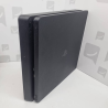 Console Playstation 4 slim 1TB man (191107C0009546) 
