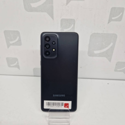 GSM (F) SAMSUNG GALAXY A33...