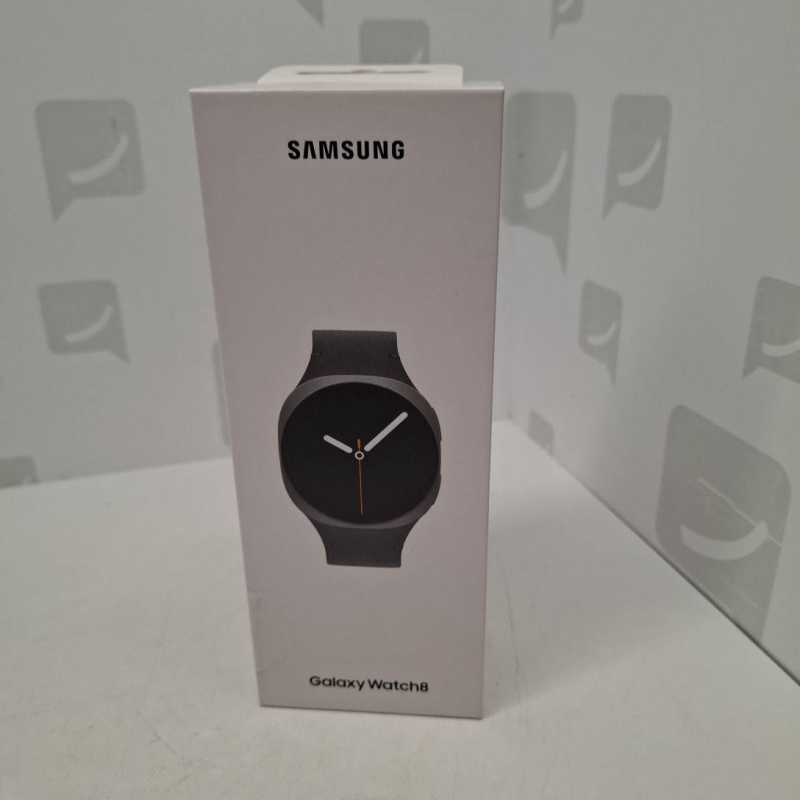 Montre connectée NEUF SAMSUNG WATCH 8 