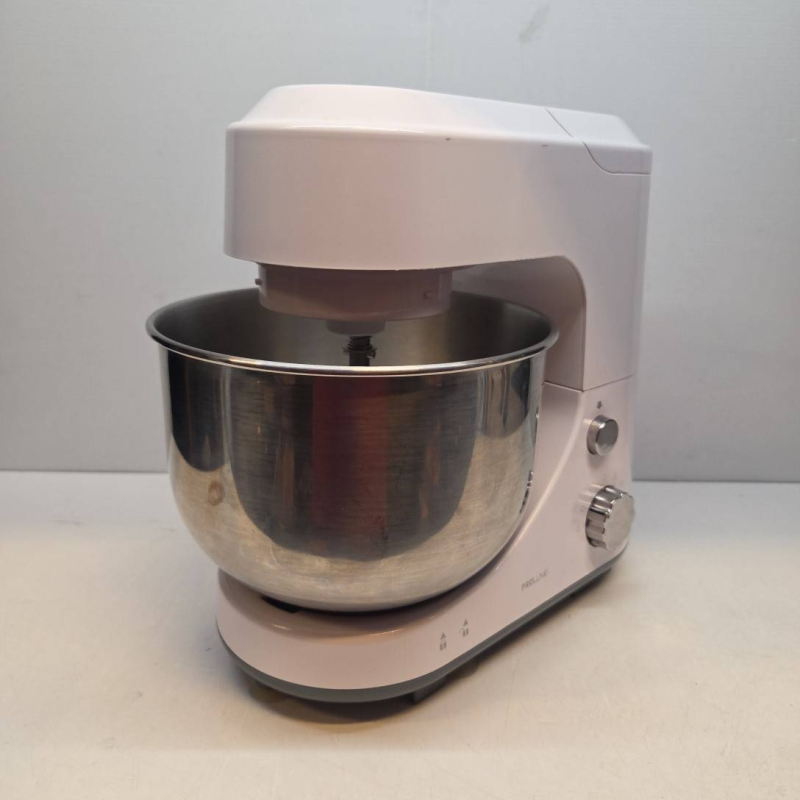 Robot mélangeur Proline kmp600W 