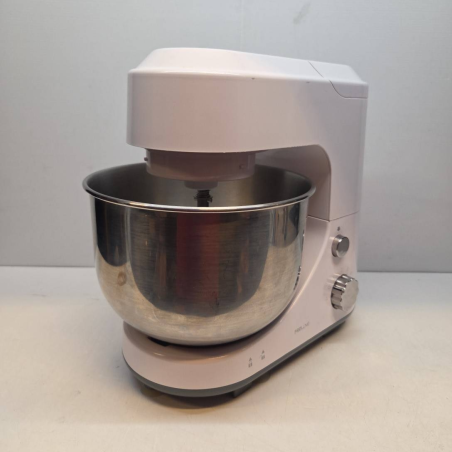 Robot mélangeur Proline kmp600W 