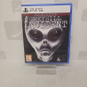 Jeux Ps5 GREYHILL 