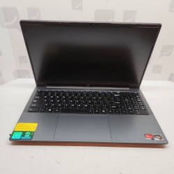 PC Portable LX15 Pro Ryzen...