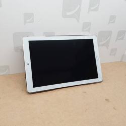 TABLETTES Yestel X2 32 gb...