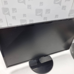 Moniteur Samsung ls27f350 