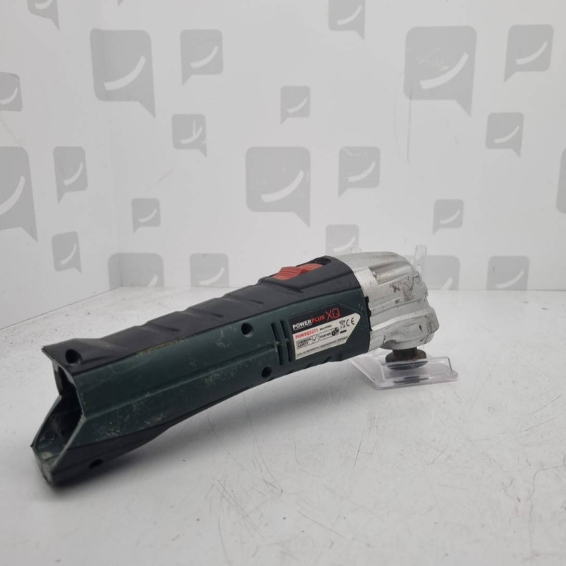 Multi-outils Powerplus XQ 