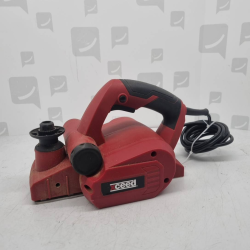 rabot electrique xceed...