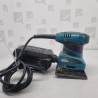 ponceuse makita bo4565 