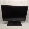 Moniteur samsung ls24a 24 