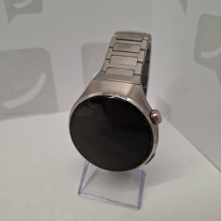 Montre connectée HUAWEI...
