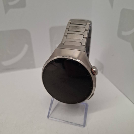 Montre connectée HUAWEI WATCH 4 PRO MDS-AL00 