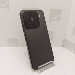 Smartphone xiaomi 15 Black...