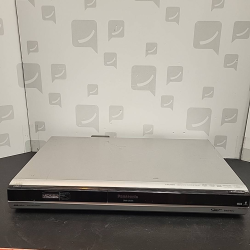 Lecteur DVD Panasonic DMR...