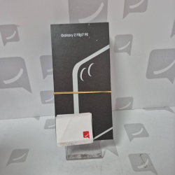 GSM Samsung Galaxy Z Flip 7...
