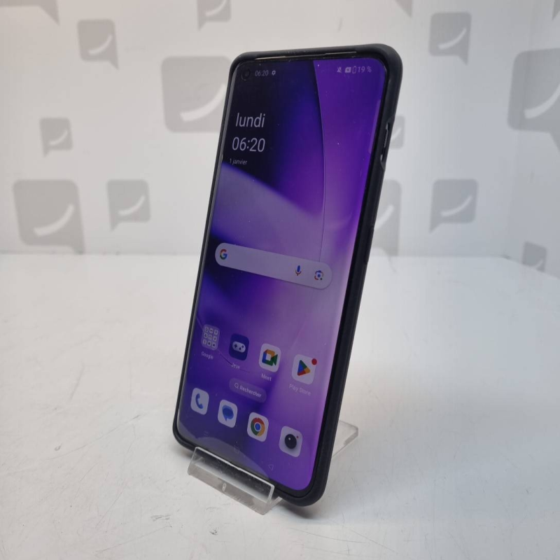 GSM ONE PLUS 11 5G 256GB 