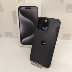(griffe)GSM (88%) Iphone 15...