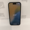 GSM( 84%) Iphone 15 128gb Batterie 84 % sans rien 