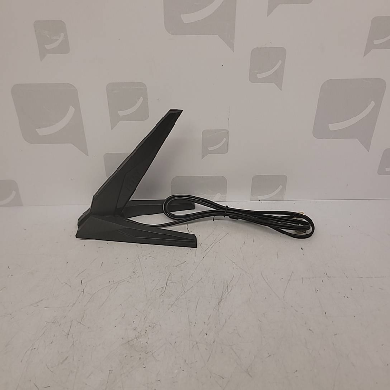 ANTENNE WIFI  MSI  