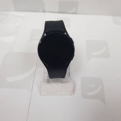 Montre connectée Samsung...