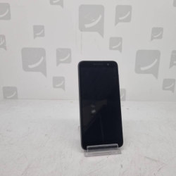 GSM alcatel 1 
