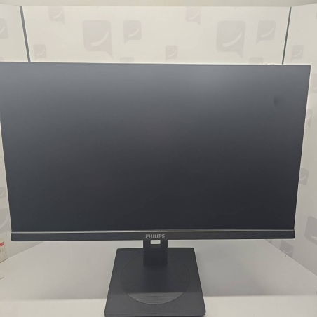 Moniteur 75HZ 4MS FULL HD PHILIPS 242S1AE 
