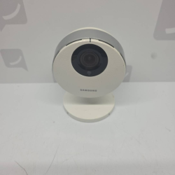 CAMERA DE SURVEILLANCE...