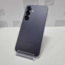 Smartphone a Reini Samsung...