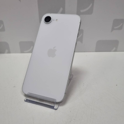 Smartphone Apple Iphone 16E...