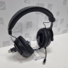 Casque gaming Elite Hy-300 