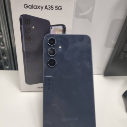 Smartphone Samsung A35...