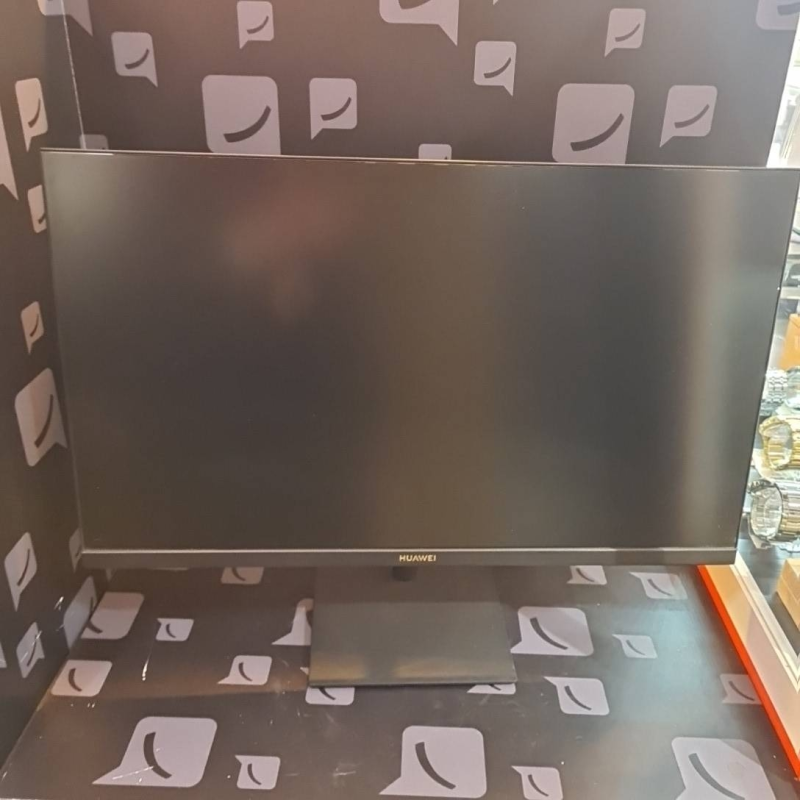 Moniteur Huawei AD80HW 