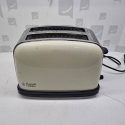 broodrooster  russel hobbs  