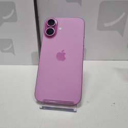 Smartphone Apple Iphone 16...
