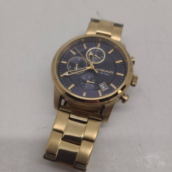 Montre head wr 100m he 004...