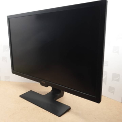 Moniteur Benq gl2480 