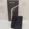 Smartphone Samsung Z flip 7 FE Noir 128Go Android 