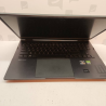 PC Portable Ryzen 7 6800H 3,2GHz 16CPUs RTX 3060  16 GB 500 