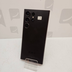 Smartphone Samsung S23...