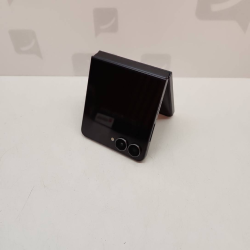 Smartphone Samsung Z flip 7...