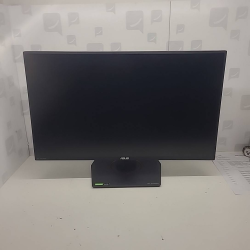 Moniteur asus  vg278 LED 24 