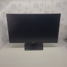 Moniteur asus  vg278 LED 24 