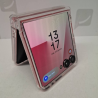 GSM SAMSUNG  GALAXY Z FLIP 7 256GB/12GB 
