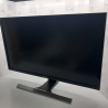 écran pc 4k Samsung U28E590D LED 27 