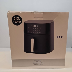 AirFryer AN956 