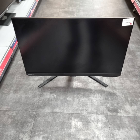 Moniteur SAMSUNG  S32G700EU 