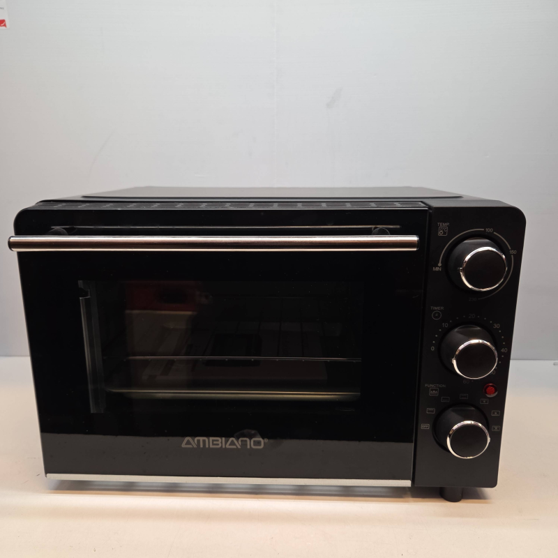 Four à Rotir Ambiano 