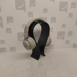 CASQUE BT FRESH REBELL 