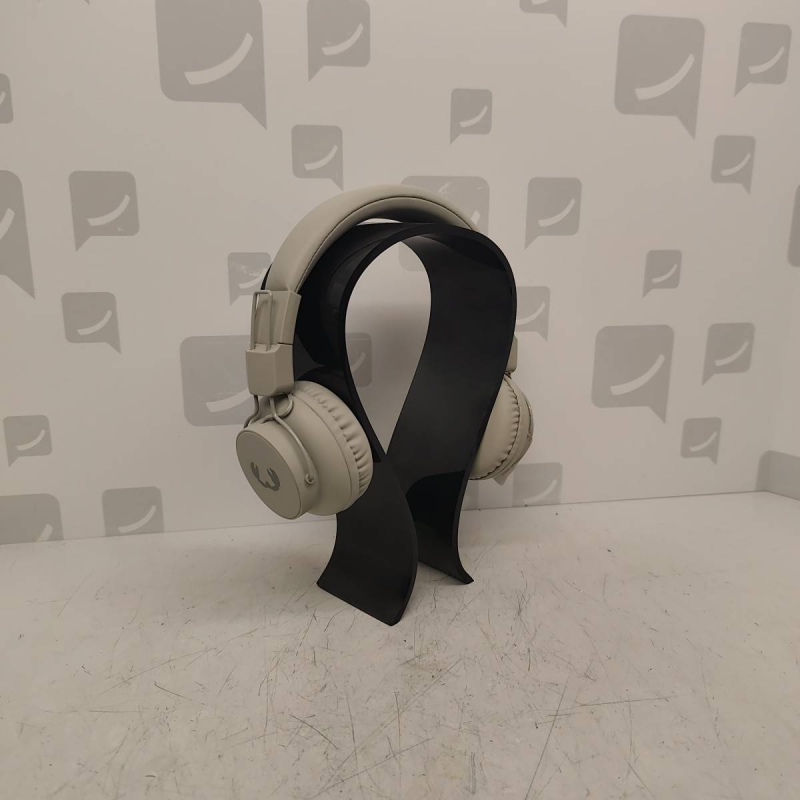 CASQUE BT FRESH REBELL 